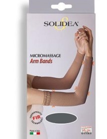 MICROMASSAGE ARM BAND NOISE S