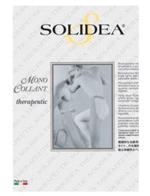 MONOCOLLANT CCL1 PA BIANCO M (SM