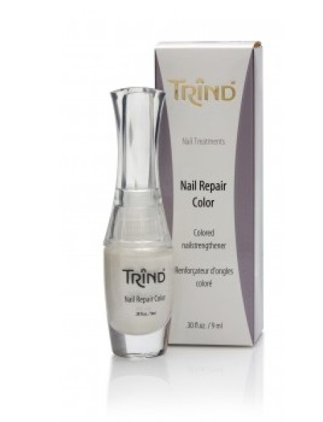 TRIND NAIL REPAIR BI PERLATO