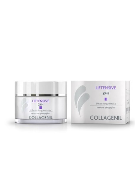 COLLAGENIL LIFTENSIVE 24H EFFETTO LIFTING INTENSIVO 50ML