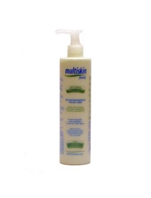 MULTISKIN FAMILY EMULSIONE 300ML