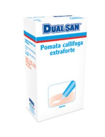 DUALSAN CALLIFUGO POMATA EXTRAFORTE 7,5ML