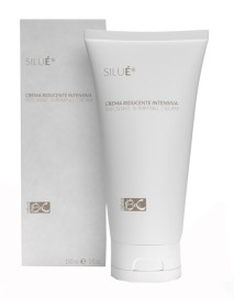 SILUE' 150ML (PF100) B & C