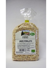 ORZO PERLATO BIO 500G