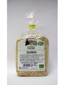 QUINOA BIO SG 300G