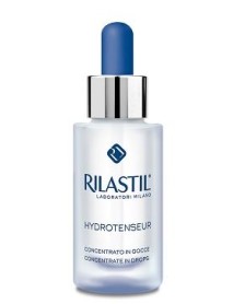 RILASTIL HYDROTENSEUR CONCENTRATO IN GOCCE 30ML