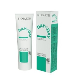 DAYBYDAY CONCENTRATO PURIF 15ML