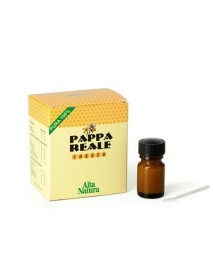 PAPPA REALE FRESCA 10G