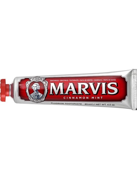 MARVIS CINNAMON MINT 25ML