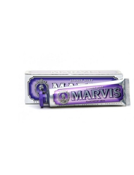 MARVIS JASMIN MINT DENT 75ML