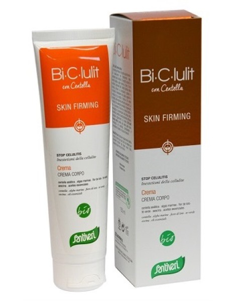 BI C LULIT BIO CREMA CRP 150ML (