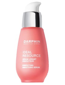 DARPHIN IDEAL RESOURCE SERUM LIFTANT 30ML