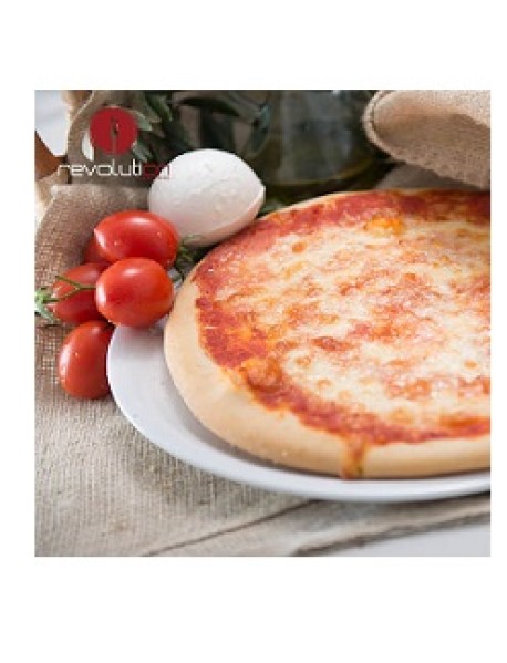 PIZZA MARGHERITA 300G