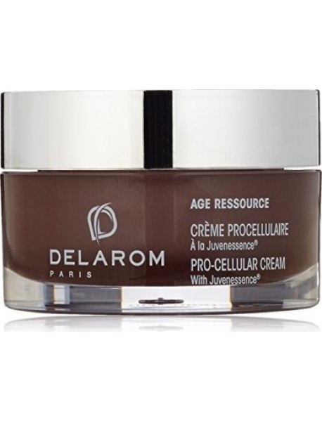 DELAROM PROCELLULAIRE 50ML