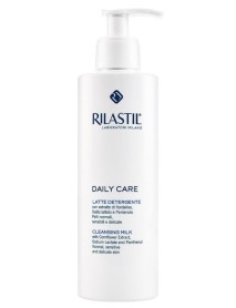 RILASTIL DAILY CARE LATTE DETERGENTE 250ML