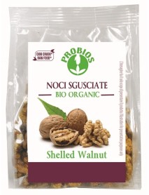 NOCI GHERIGLI 100G