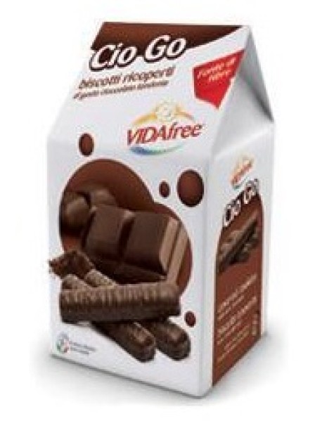 VIDAFREE CIO GO 200G