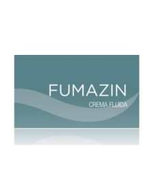 FUMAZIN CREMA 200ML