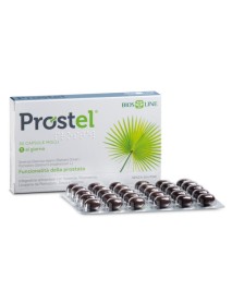 PROSTEL 30 CAPSULE