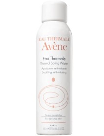 AVENE EAU THERMALE SPRAY 150ML