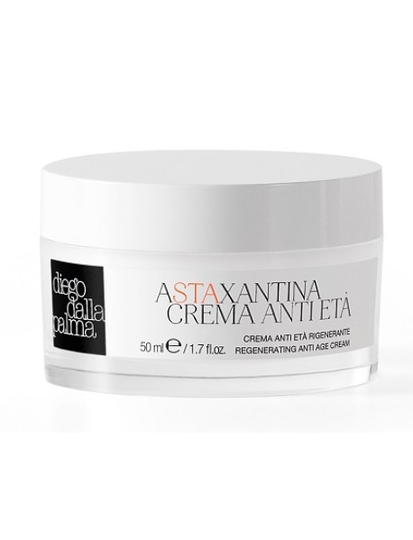 ASTAXANTINA CREMA ANTIETA RIG