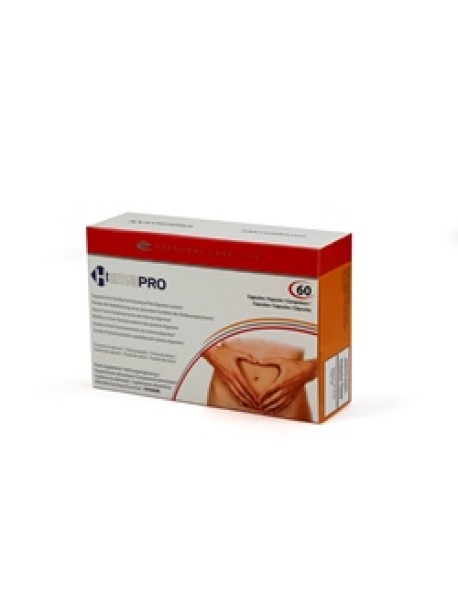 HEMAPRO PILLS 60CPR