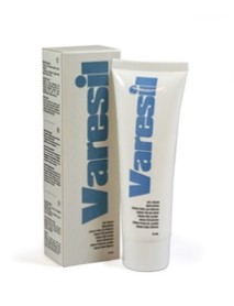 VARESIL CREAM 75ML