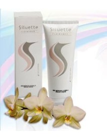 SILUETTE CREMA 114ML