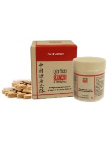 FANG XUE PILLS 100CPR