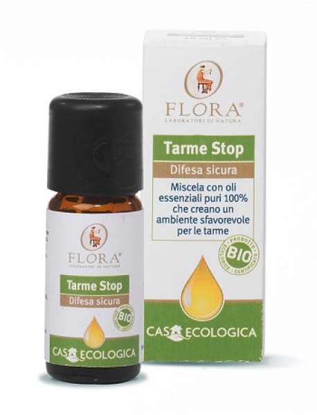 O.E. MISCELA TARME 10ML (600485)