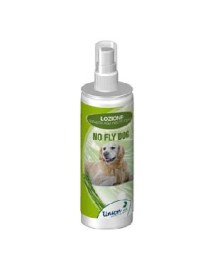 NO FLY DOG SOL INSETTI 1LT