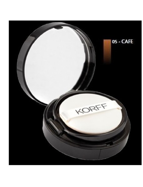 KORFF MK FOND CUSHION 05