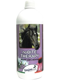 NOBITE THERAPY 1L
