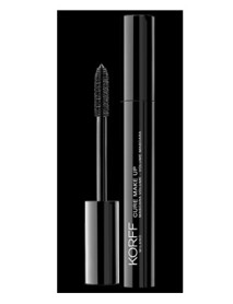 KORFF MK MASCARA VOLUME