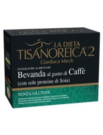 BEVANDA CAFFE' SOIA 30G 4CONF