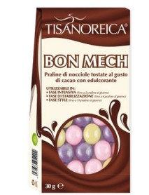 BON MECH CONFETTI 30G