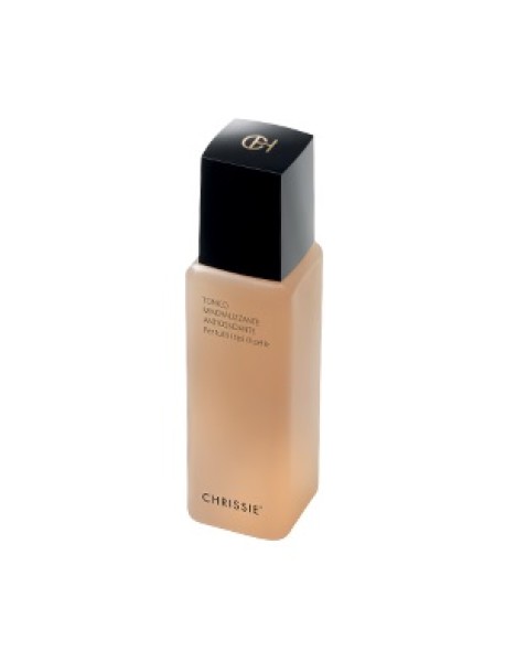 CHRISSIE TON MINERALIZ 150ML