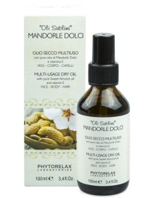 PHYTORELAX OLIO SUBL MULT MAND