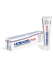 HOBAGEL PLUS 30ML