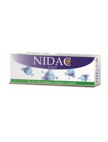 NIDAC FAST 30ML