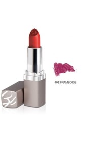 BIONIKE DEFENCE COLOR ROSSETTO LIPMAT FRAMBOISE N.402