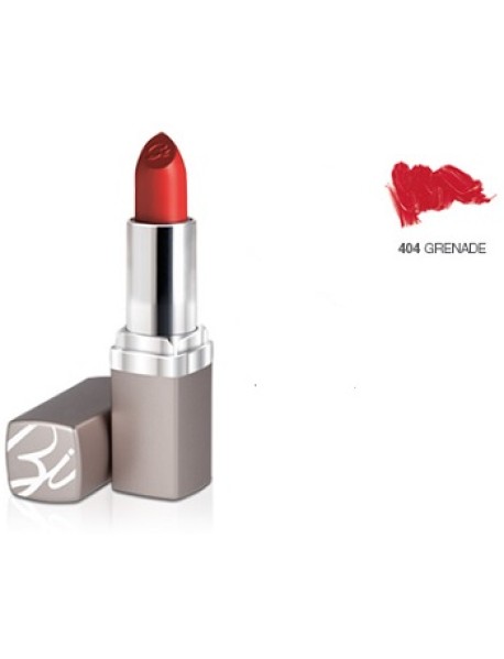 BIONIKE DEFENCE COLOR ROSSETTO LIPMAT GRENADE N.404