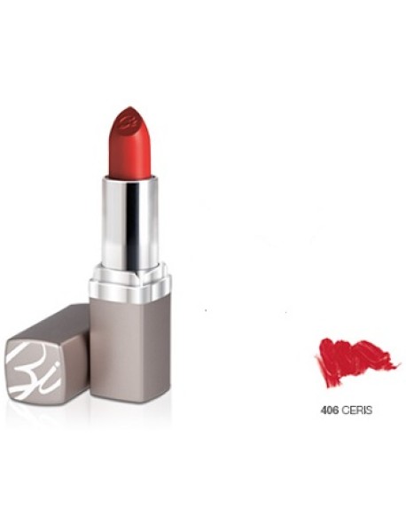 BIONIKE DEFENCE COLOR ROSSETTO COLORE 406 CILIEGIA