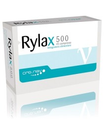 RYLAX 500 45CPR