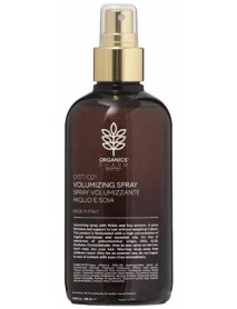 ORGANICS PHARM VOLUMIZING SPRAY 250ML