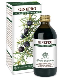 GINEPRO ESTR INTEGR 200ML (SOST