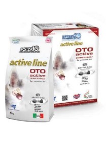 OTO ACTIVE CANE MULTIPACK 4PZ X