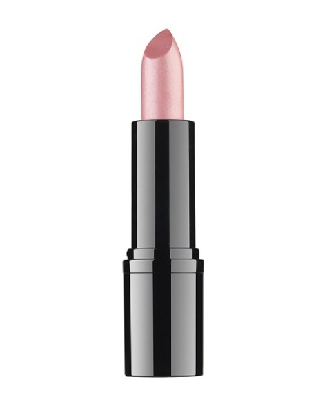 DDP ROSSETTO PROFESSIONALE 15