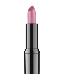 DDP ROSSETTO PROFESSIONALE 16