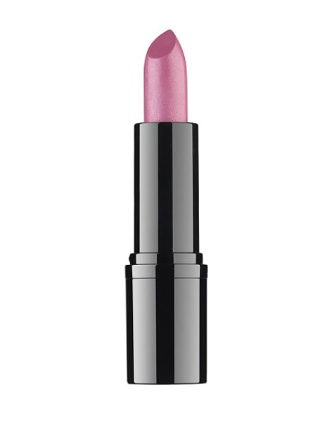 DDP ROSSETTO PROFESSIONALE 16